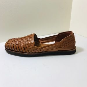 sunsteps shoes